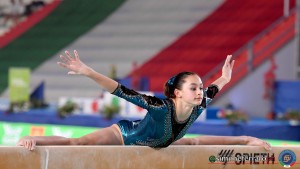 gaf t foto simone ferraro sfa 9346 copia